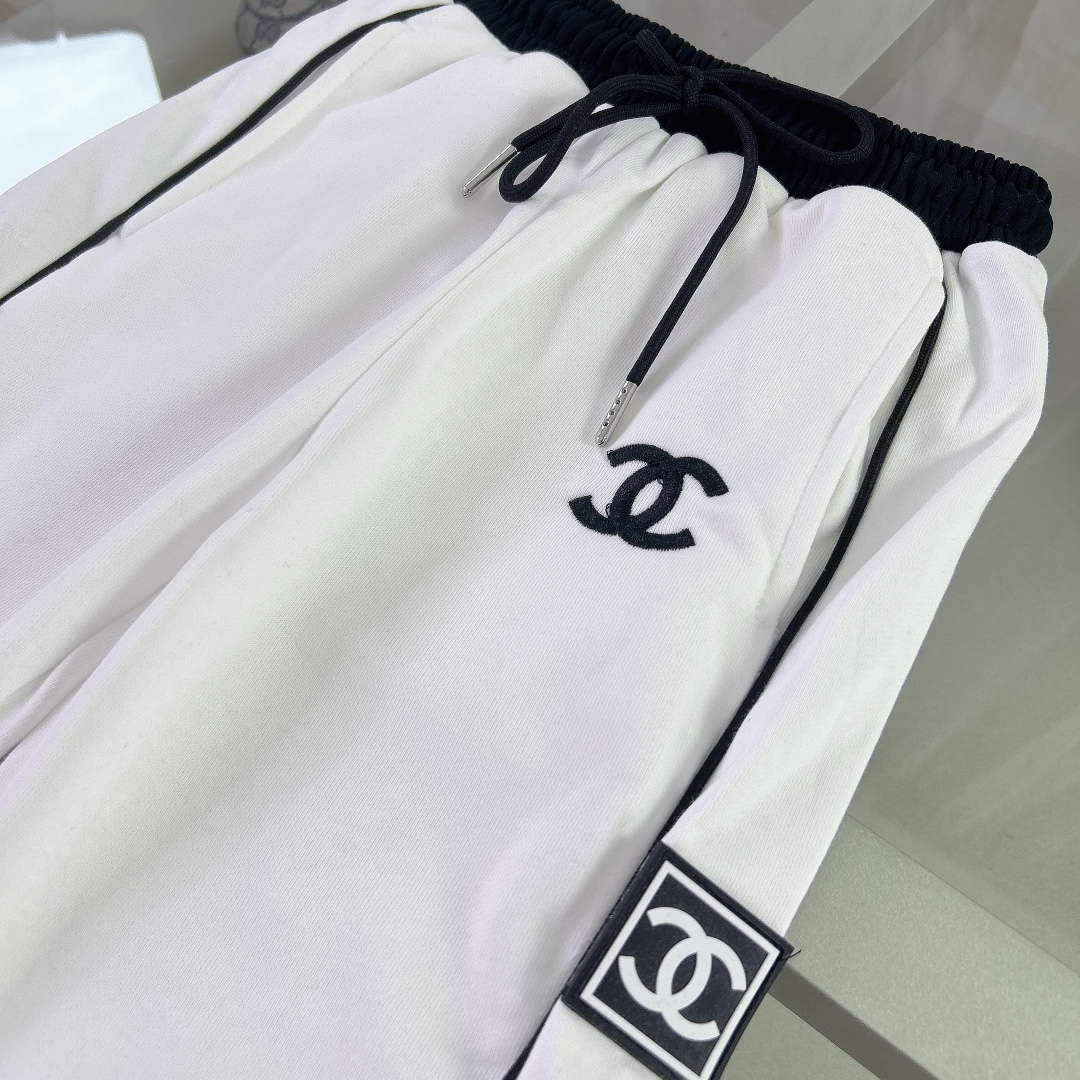 Chanel Kids